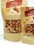 250 г., Орех Фундук очищенный