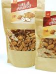 250 г., Орех Миндаль очищенный