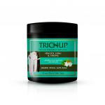 Trichup Маска для волос Здоровые, Длинные и Сильные(Healthy Long &Strong),500мл