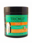 Trichup Маска для волос против выпадения(Hair Fall Control) ,500мл