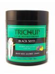 Trichup Маска для волос  с Черным тмином(Black Seed),  500мл