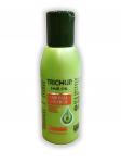 Trichup Масло против выпадения волос(Hair Fall Control) ,100мл