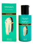 Trichup Масло для волос с Черным тмином (Black Seed),100мл