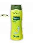 Trichup Шампунь для волос Против Перхоти(Anti-Dandruff),400мл