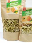 250 г., Семена тыквы очищенные