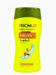 Trichup Шампунь для волос c Арганом(Argan),200мл