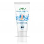 Trichup Крем для рук VASU(Hand Cream),60мл