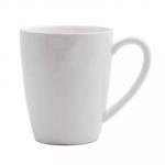Ivlev Chef Вейв Кружка, 340мл, 11,5х8,5х10см, фарфор