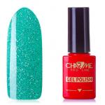 Гель-лак CHARME Shimmer Ice 11