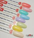 Базовое покрытие CHARME Bright Colour Rubber - 04