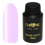 Базовое покрытие CHARME Colour Rubber - 05 (30мл)