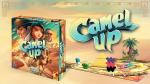 Camel Up. Русское издание