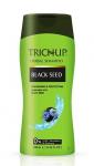 Trichup Шампунь для волос с Черным тмином(Black Seed),200мл