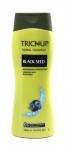 Trichup Шампунь для волос с Черным тмином(Black Seed),400мл