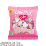 зефир Fello Mello Love, пакет 85 г. Алтей (FM-03)