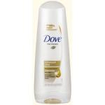 *СПЕЦЦЕНА DOVE БАЛЬЗАМ 200 мл ПИТАНИЕ И УХОД/12
