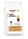 Зерновой кофе Кофе Italco Irish cream (Ирландский крем)