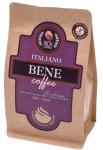 Кофе ITALIANO BENE blend