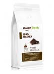 Зерновой кофе Кофе Italco Swiss chocolate (Швейцарский шоколад)