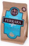 Кофе ITALIANO FERRARA blend