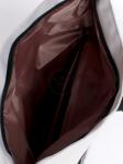 Рюкзак Battr-9010 текстиль,  1отд,  5внеш,  1внут/карм. серый 246893