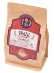 Кофе Brazil Santos