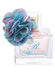 BLUMARINE B. BLUMARINE w