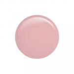 Bohemia Гель-краска с липким слоем, розовый, 5 мл