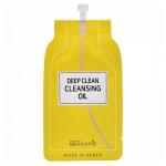 Beausta Гидрофильное масло / Deep Clean Cleansing Oil  1014