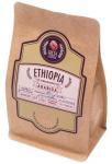 Кофе Ethiopia Yirgacheffe