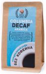 Кофе "Rich Coffee", Colombia Decaf