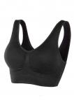 Бюстье женское BRA comfort. Арт: 8000-А/ Klishina