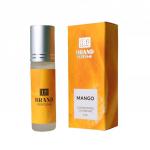 Масляные духи Mango (6 мл.)