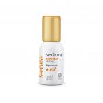 Sesderma - Спрей-мист защитный липосомальный Defense - Repaskin, 30 мл