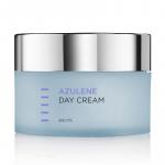 Holy Land - Крем дневной для лица - Azulene Day Cream, 250 мл