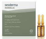 Sesderma - Сыворотка увлажняющая в ампулах - Mandelac, 2 мл * 5 шт
