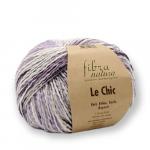 LE CHIC, 50 г