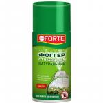 Bona Forte Фоггер-аэрозоль инсектицидное средство от насекомых-вредителей, баллон 150 мл.