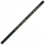 Угольный карандаш Faber-Castell Pitt, твердый, натуральный, 117411