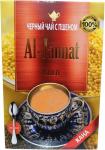 Чай Пакистанский Al-Jannat с пшеном 250гр (кор*40) красная