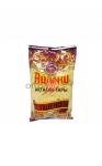 Айдони Пшено 800гр (кор*10)
