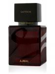 AJMAL PURELY ORIENT SAFFRON unisex