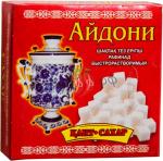 Айдони Сахар Рафинад 300гр (кор*40)