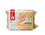 АП Халва Достык 275гр (кор*48)