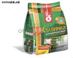 АП Халва Халвинка 350 гр(кор*20)