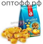 АП Печенье Крекер Рыбка 300 гр. (кор*20)