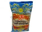 Айдони Геркулес 1кг (кор*10)