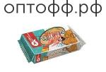 АП Печенье Чайное 350 гр (кор*8)