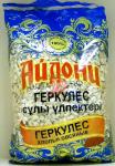 Айдони Геркулес 400гр (кор*10)