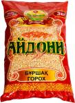 Айдони Горох 3кг (кор*8)